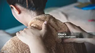 武汉养生新地标：揭秘会所隐藏的顶级设施，打造你的专属疗愈空间