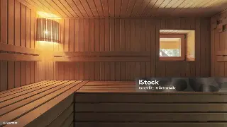 告别鼠标手：3分钟自救，办公室里的指尖健康操