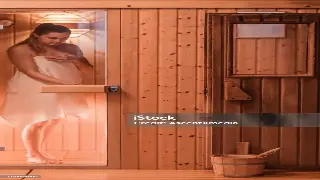 探秘武汉高端养生会所：不只是按摩，更是身心焕新的秘密花园