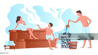 汉味儿按摩：藏在武汉市井里的养生密码，你懂几分？