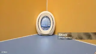 武汉XX会所设施大揭秘：不止是按摩，更是身心充电站！