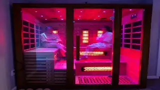 拒绝无效养生！武汉人必看：这份养生搭配指南，让你由内而外焕发活力！