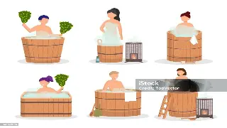 汉味楚风的按摩奇遇：在武汉，用指尖感受老汉口的慢生活 海报