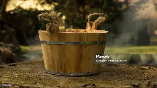 告别僵硬，唤醒活力：武汉打工人必备的3分钟办公室自我按摩术