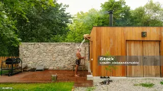 汉味楚风，一按解千愁：武汉按摩里的市井养生哲学 海报