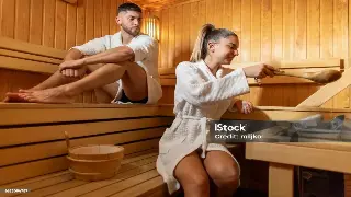 告别肩颈僵硬！武汉白领必学：3 分钟自我按摩，唤醒活力每一天