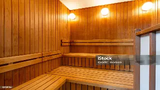 养生达人私藏秘籍：武汉伢的活力搭配，让你元气满满一整天！ 图片