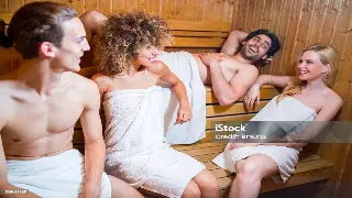 告别养生盲区：冬季暖身滋补，这些搭配让你由内而外美起来！