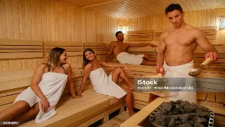 告别疲惫怪圈：武汉老中医私藏的5分钟自我按摩回血术！