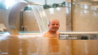 汉味按摩：指尖上的老武汉，捏散你的乡愁与疲惫