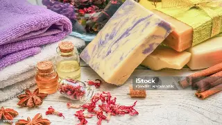 江城“热干劲儿”：武汉按摩的地域特色与养生之道