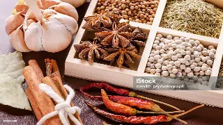 告别亚健康：武汉老饕私藏的四季养生美食搭配秘籍，吃出健康活力！