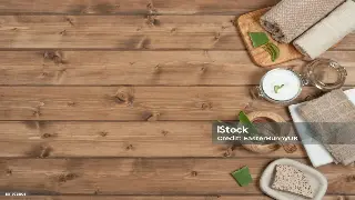 告别疲惫，焕发新生：武汉桑拿秘境，你绝对不能错过的舒压体验！