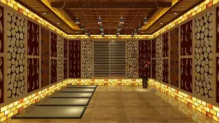 养生达人秘籍：武汉人必学的四季养生搭配，告别亚健康！