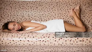 武汉按摩会所揭秘：不止是放松，更是身心疗愈之旅