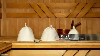 告别亚健康：武汉老中医教你几招，随时随地焕活身心的自我按摩秘籍！ 海报