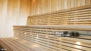 告别肩颈僵硬！3分钟自我按摩，唤醒沉睡的身体，比男朋友还管用！