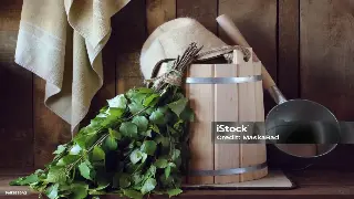 汉味十足！武汉人捏脚的“咵”文化：从老汉口到新世界