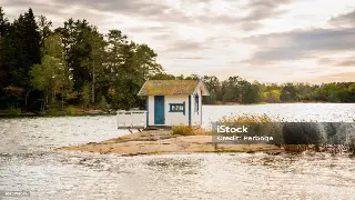 武汉伢的养生经：告别亚健康，这些搭配让你元气满满！