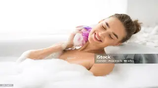 武汉桑拿新玩法：告别传统汗蒸，解锁身心舒畅的顶级桑拿体验地图！