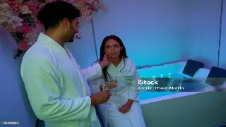 告别肩颈僵硬！武汉伢在家也能做的超实用自我按摩秘籍