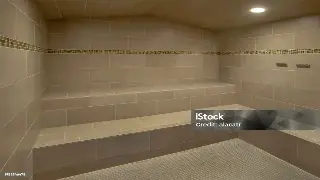 探秘能量舱：揭秘武汉高端按摩会所的隐藏黑科技，让你满血复活！