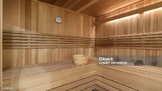 探秘武汉高端养生会所：不止是放松，更是重塑你的生活品质