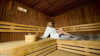 告别鼠标手！一套办公室自我按摩大法，让你元气满满！