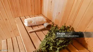 武汉养生秘籍：吃对了，按对了，睡对了，年轻十岁不是梦！