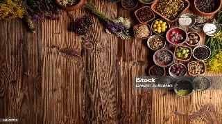 都市白领生存指南：三分钟自我按摩，告别颈椎腰酸背痛！