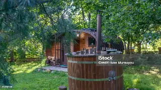 武汉的地域特色：历史文化如何滋养现代养生生活