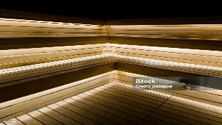 江城桑拿新体验：告别疲惫，焕发活力，这几家宝藏地儿你必须知道！