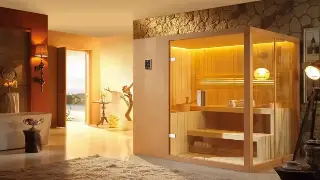 武汉桑拿的养生魅力：专业会所推荐与我的独家心得