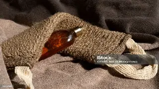 武汉的古韵与养生秘诀：如何借地域特色提升按摩疗效