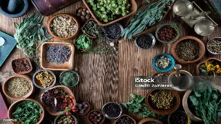 告别酸痛，秒变按摩大师：在家就能做的肩颈舒缓秘籍