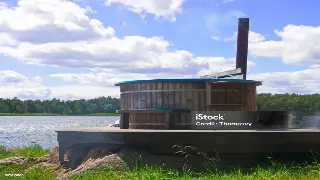 告别无效养生！秋日限定的黄金搭配，让你由内而外焕发活力