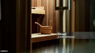 告别亚健康：武汉老中医教你几招，随时随地“拿捏”自己的疲惫，唤醒内在活力！