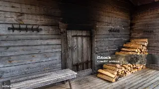 告别疲惫，焕活新生：武汉桑拿宝藏地，懂享受的都来了！