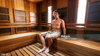 办公室自我按摩秘籍：轻松缓解武汉上班族的日常疲劳