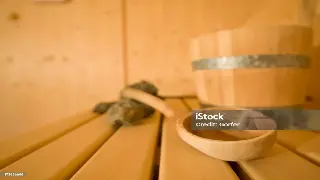 告别疲惫，焕发新生：武汉特色桑拿，不止是洗浴，更是身心SPA之旅