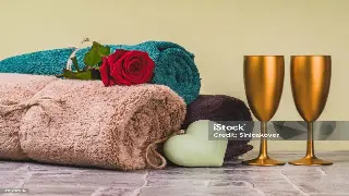 武汉养生秘诀：按摩巧搭饮食，让你轻松焕发活力 图片