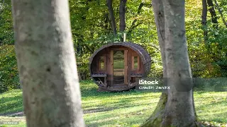 汉味按摩：在热干面香气里，揉开武汉人的筋骨情怀