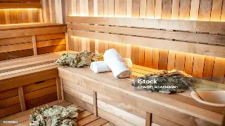 汉味十足！武汉按摩养生：从历史底蕴中焕发的身心之旅