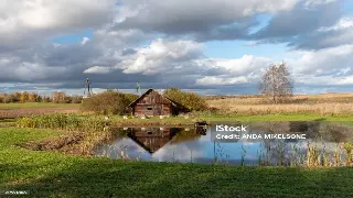 武汉伢的养生经：热干面里藏玄机，泡汤才是真谛？