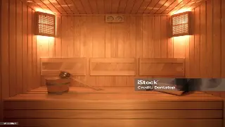 揭秘武汉按摩会所的隐藏设施：让你的养生之旅更上一层 图片