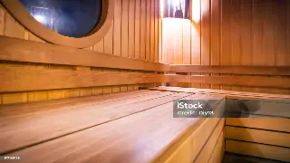 热干面里藏着啥？武汉按摩里也有说不完的地域情结！