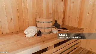 揭秘江城养生新地标：不止是按摩，更是全方位感官盛宴！ 图片