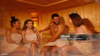 养生达人私藏秘籍：告别无效养生，这几组搭配让你元气满满过一天！