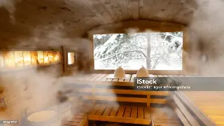 汉味按摩：一抹江城的养生底色，舒筋活络里的文化传承