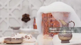 武汉高端按摩会所探秘：沉浸式五感疗愈，解锁身心极致放松新体验！